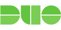 Duo logo