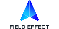 Field Effect logo