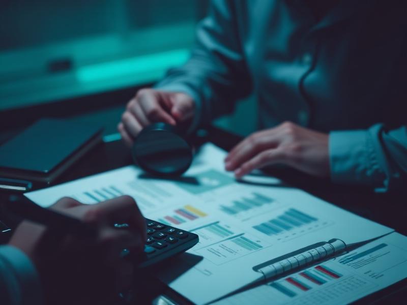CPA Firms