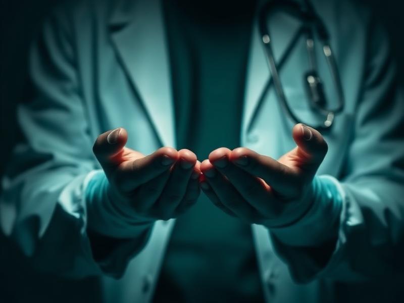 Healthcare & Clinics